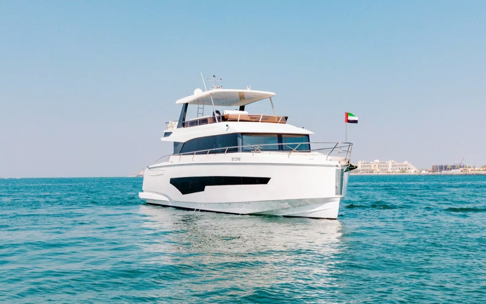 Sky Walker Reno for charter